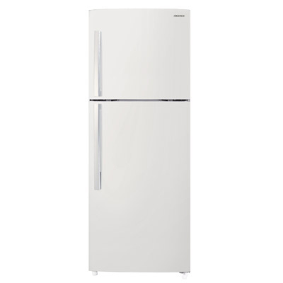 Samsung RT45KSSW — vue 1 sur 2