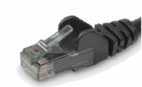 https://images.icecat.biz/img/norm/high/1419984-667.jpg