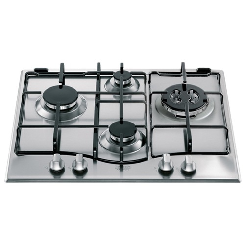 Hotpoint PC 640 T AX/HA — vue 1 sur 1