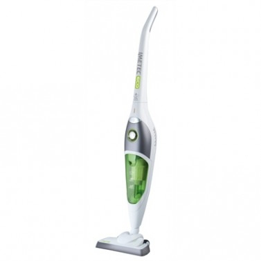 Imetec Eco 8 Cyclonic — vue 1 sur 2