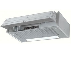 Electrolux CE 6010 GR — vue 1 sur 1