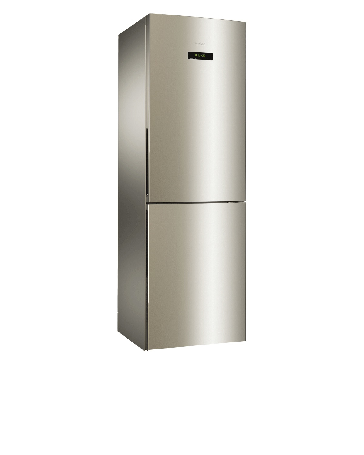 Haier CFD633CF — vue 1 sur 1