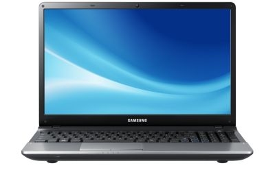 https://images.icecat.biz/img/norm/high/14260681-Samsung.jpg