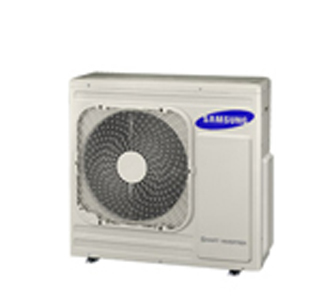 Samsung RJ070F4H/XEA — vue 1 sur 1