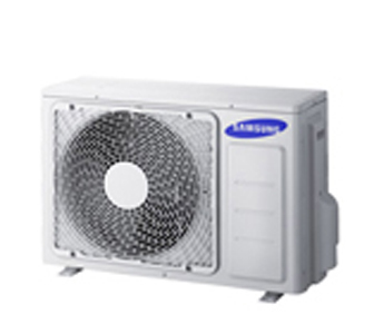 Samsung RJ050F2H — vue 1 sur 1