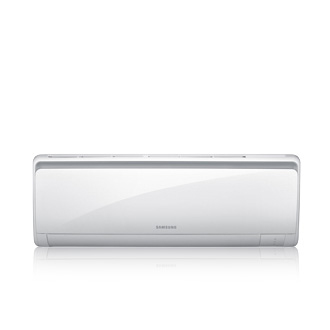 Samsung AQV07PSBN — vue 1 sur 3
