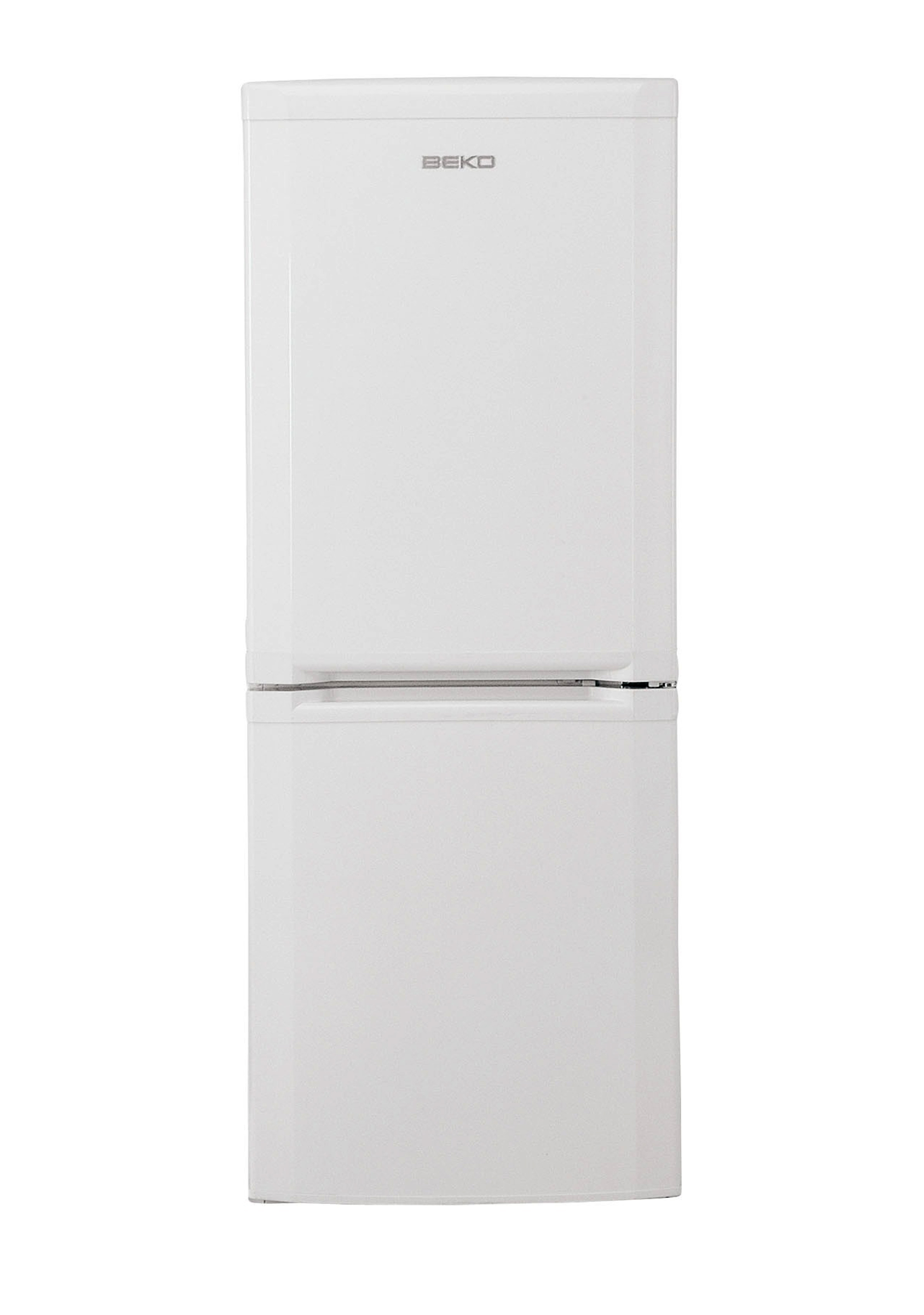 Beko CSA 29023 — vue 1 sur 2