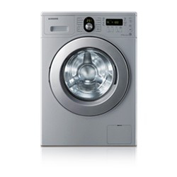 Samsung WF8800APS — vue 1 sur 1