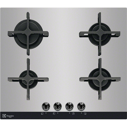 Electrolux PVNS641OV — vue 1 sur 1