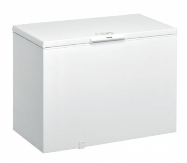 Ignis CEI310 — vue 1 sur 1