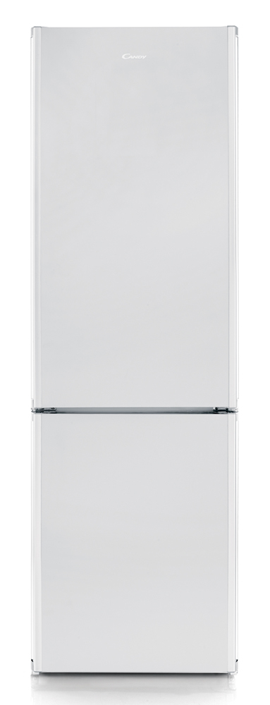 Candy CKCF6182W — vue 1 sur 2