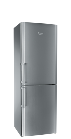 Hotpoint EBLH 18223 O3 F — vue 1 sur 1