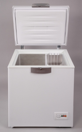 Beko HSA 13530 — vue 1 sur 1