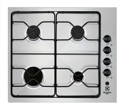 Electrolux PXL64EV — vue 1 sur 1