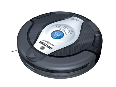 Hoover RBC 009 — vue 1 sur 1