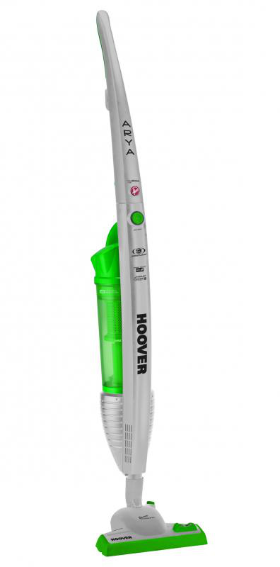 Hoover SAG 1210 — vue 1 sur 1