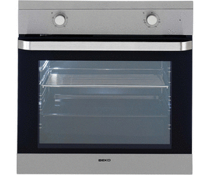 Beko OIC 22001 X — vue 1 sur 1