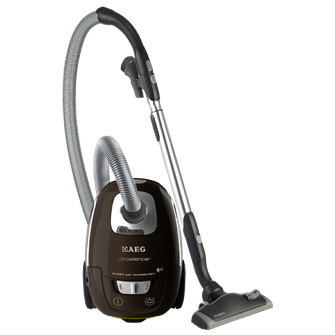 AEG AUS3931CP — vue 1 sur 1