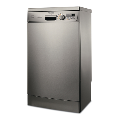 Electrolux RSF45055XR — vue 1 sur 1