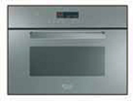 Hotpoint MWHA 432 — vue 1 sur 1