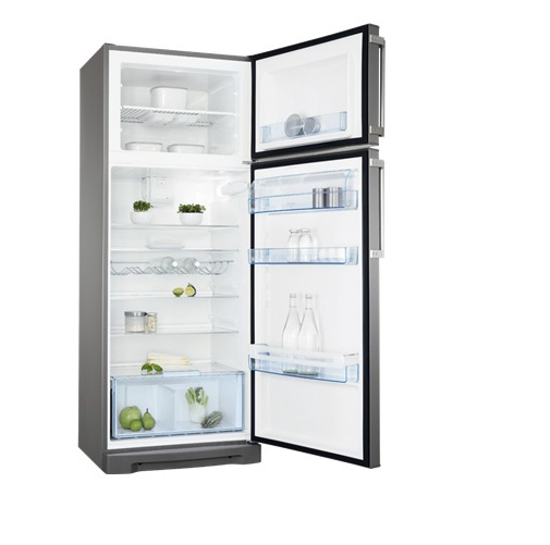Electrolux RRD43400M — vue 1 sur 1