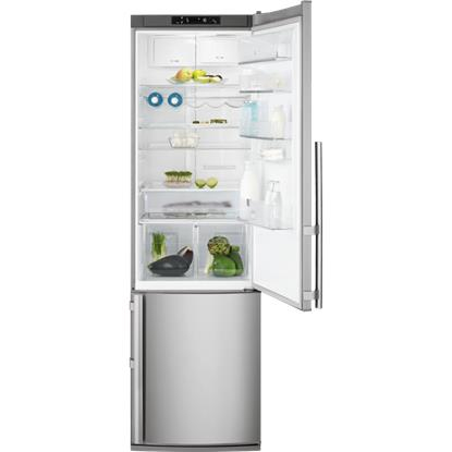 Electrolux EN3880AOX — vue 1 sur 1