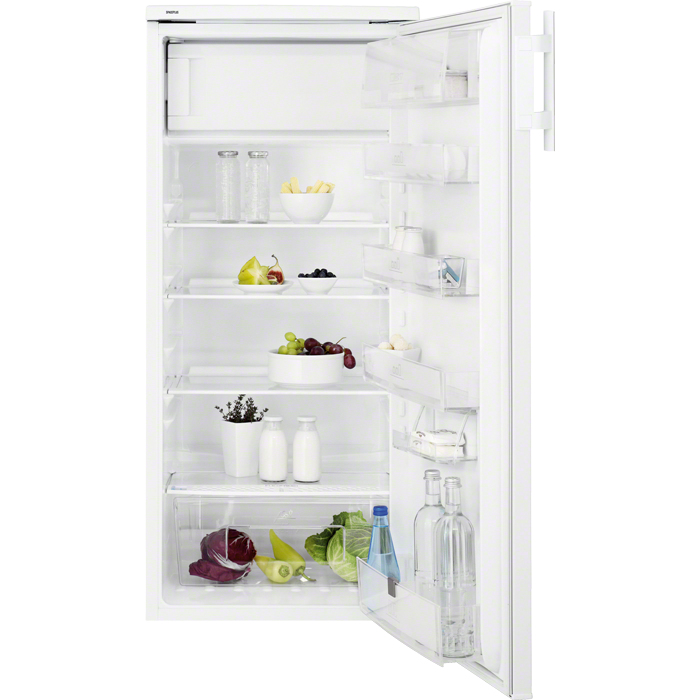 Electrolux RRF2400FOW