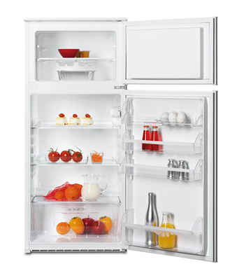 Electrolux FI220/2TA+ — vue 1 sur 1