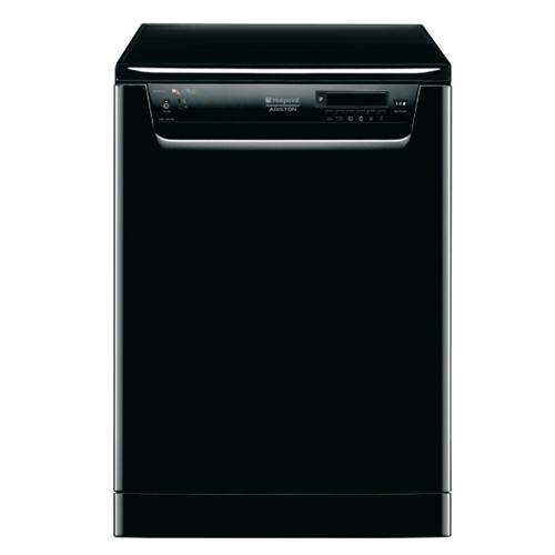 Hotpoint LDFA+12H14B EU — vue 1 sur 1