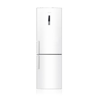 Samsung RL58GHESW — vue 1 sur 2