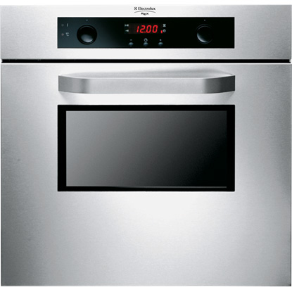 Electrolux FQ92XEV — vue 1 sur 1