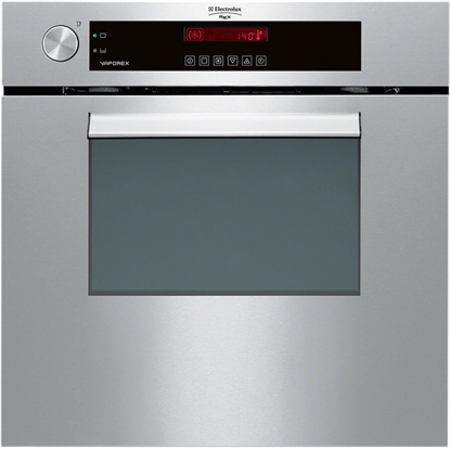 Electrolux FQV202XEV — vue 1 sur 1