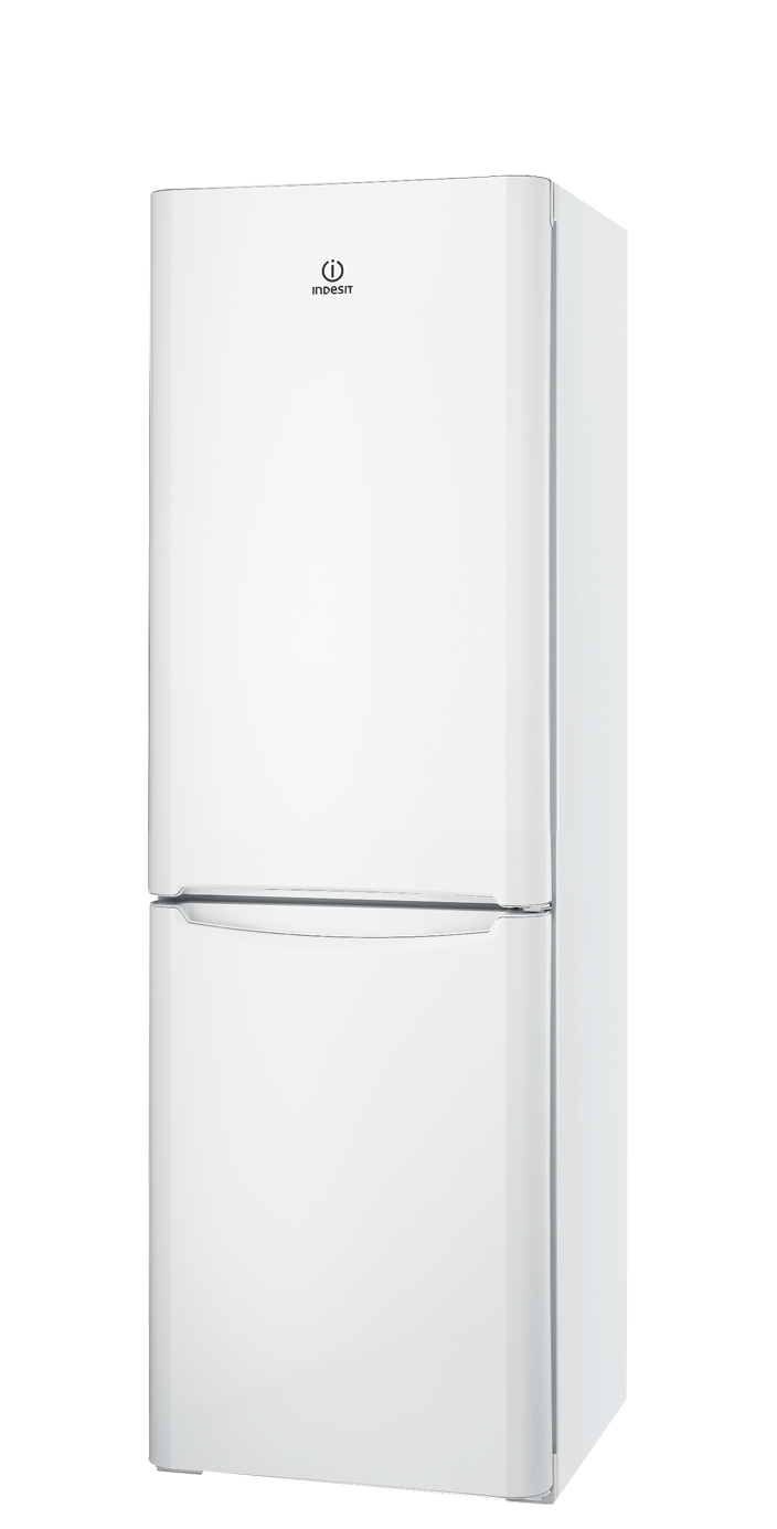 Indesit BIAA 13 F — vue 1 sur 2