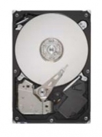 Seagate Desktop HDD Barracuda 7200.11 SATA 3Gb/s 320-GB Hard Drive 20pk internal hard drive 320 GB 7200 RPM 16 MB 3.5" Serial ATA II
