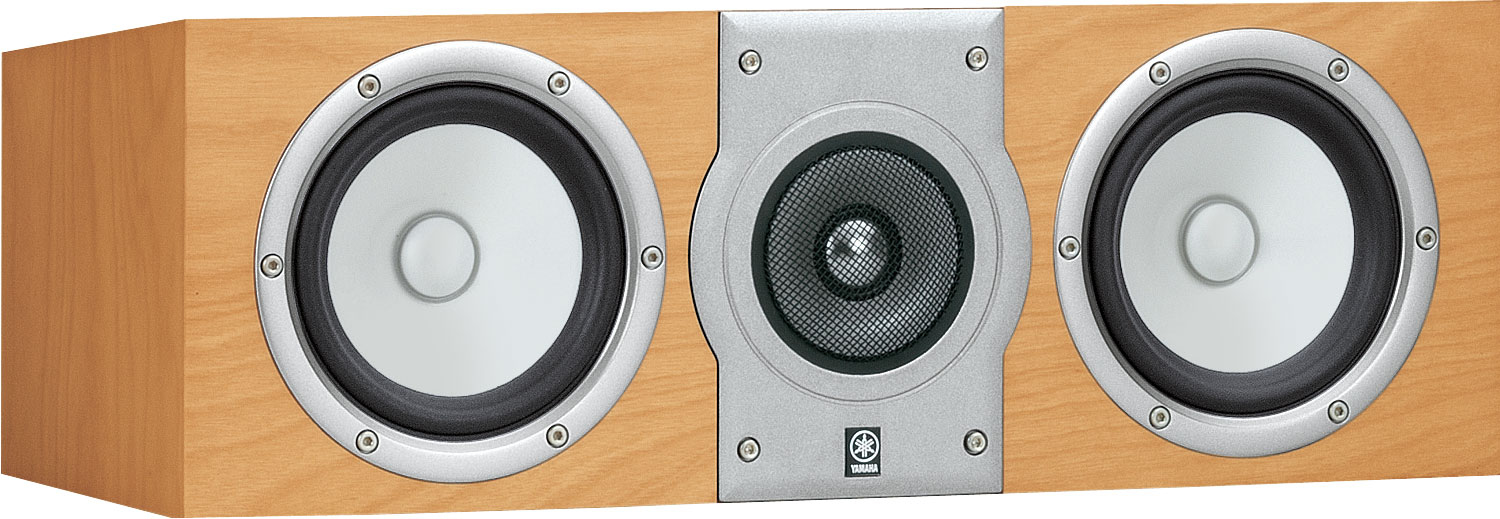 Yamaha Soavo-900C — vue 1 sur 1