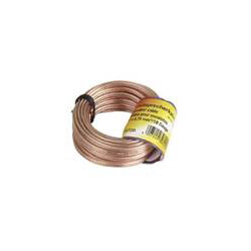 Hama Cavo in matassa 2 x 15 mm2 5 metri