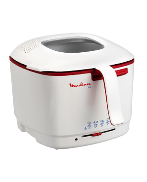 Moulinex Uno — vue 1 sur 1