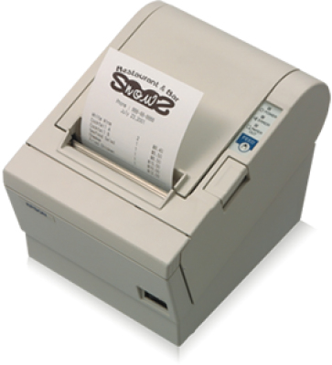 https://images.icecat.biz/img/norm/high/14462344-Epson.jpg