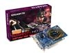 GIGABYTE Radeon HD 3650 GDDR2