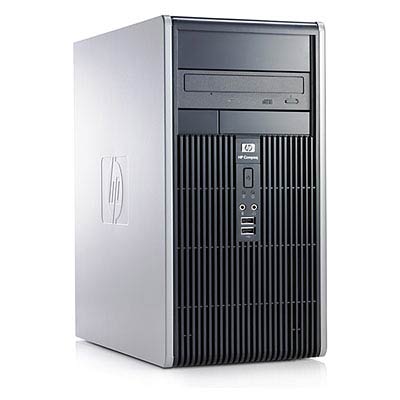 https://images.icecat.biz/img/norm/high/1448088-HP.jpg