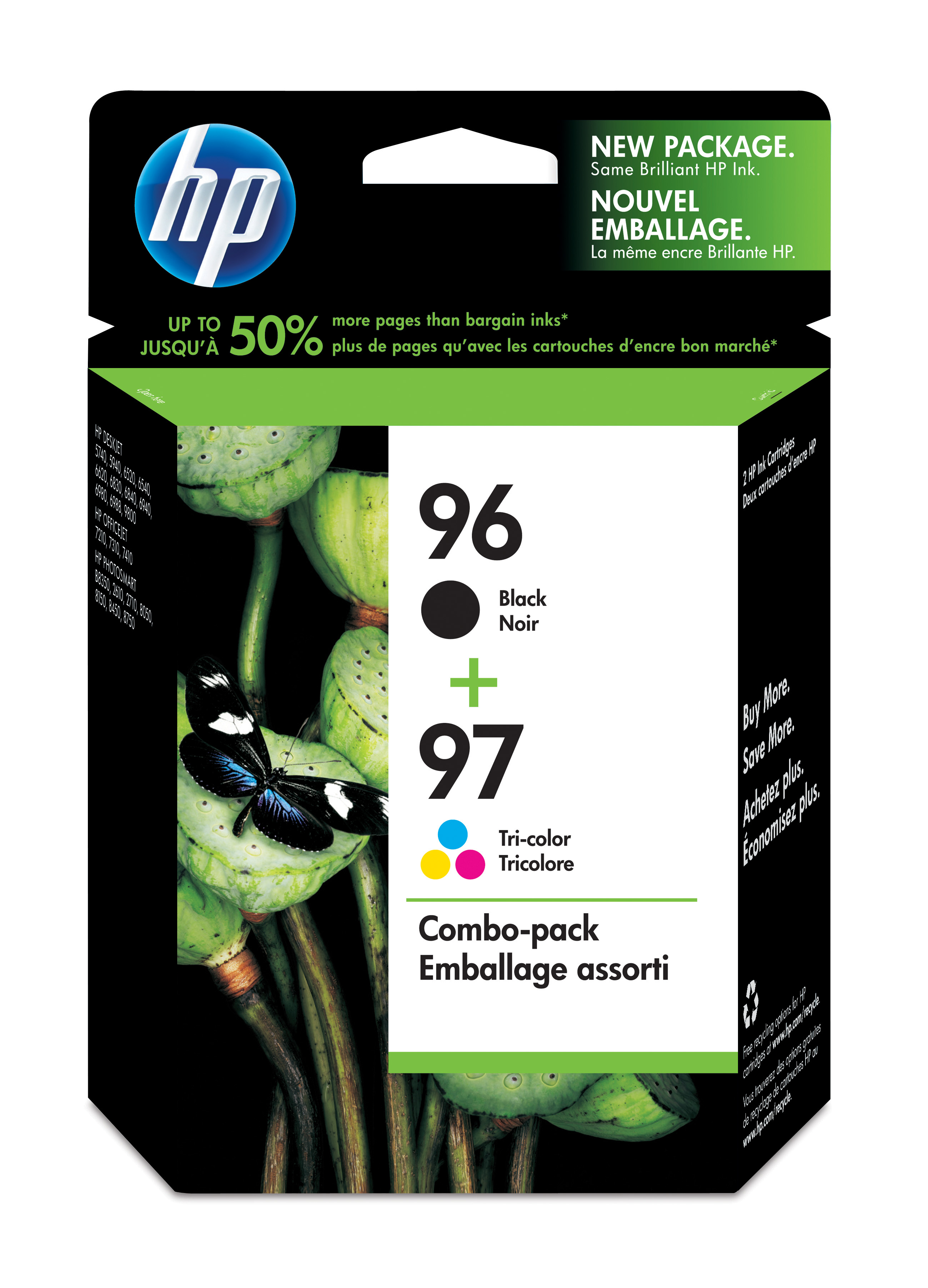 https://images.icecat.biz/img/norm/high/1450852-HP.jpg