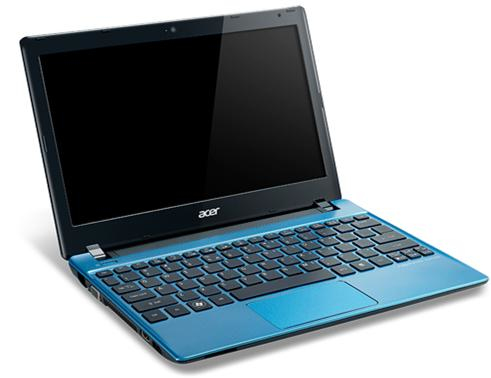 Specs Acer Aspire One 756 967b2bb Netbook 29 5 Cm 11 6 Intel Pentium 2 Gb Ddr3 Sdram 3 Gb Windows 7 Home Premium Blue Notebooks Nu Sh0eu 003
