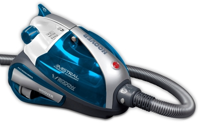 Hoover Mistral TMI 217 — vue 1 sur 1
