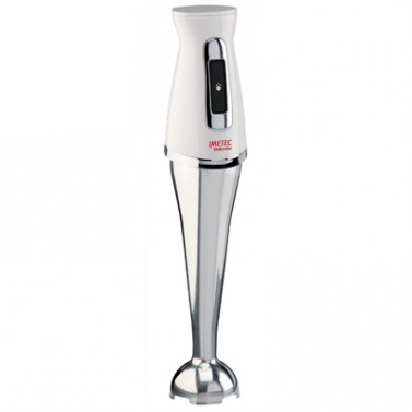 Imetec Dolcevita HB2 500 — vue 1 sur 1