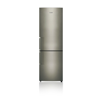 Samsung RL39TGCIH — vue 1 sur 2