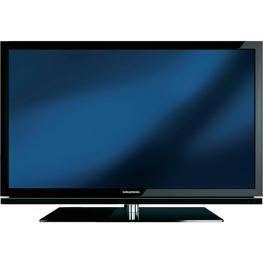 Grundig 22 XLE 3220 BA 