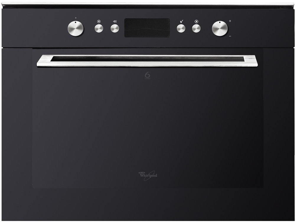 Whirlpool AMW833MR — vue 1 sur 1