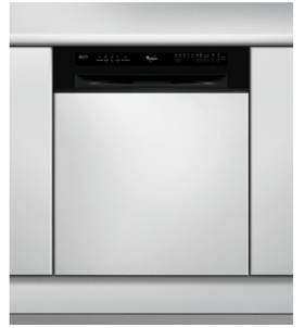 Whirlpool ADG7622NB — vue 1 sur 1