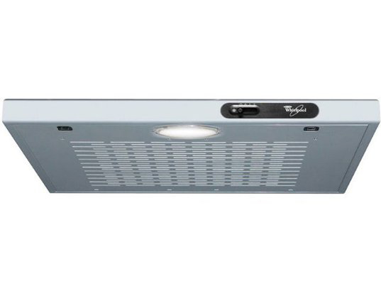 Whirlpool AKR431ME — vue 1 sur 1
