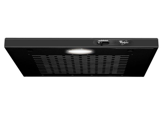 Whirlpool AKR431NB — vue 1 sur 1